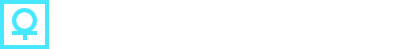 (주)우창전기산업